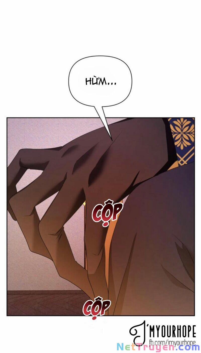 Tôi Muốn Trở Thành Cô Ấy Chỉ Một Ngày 84 trang 9