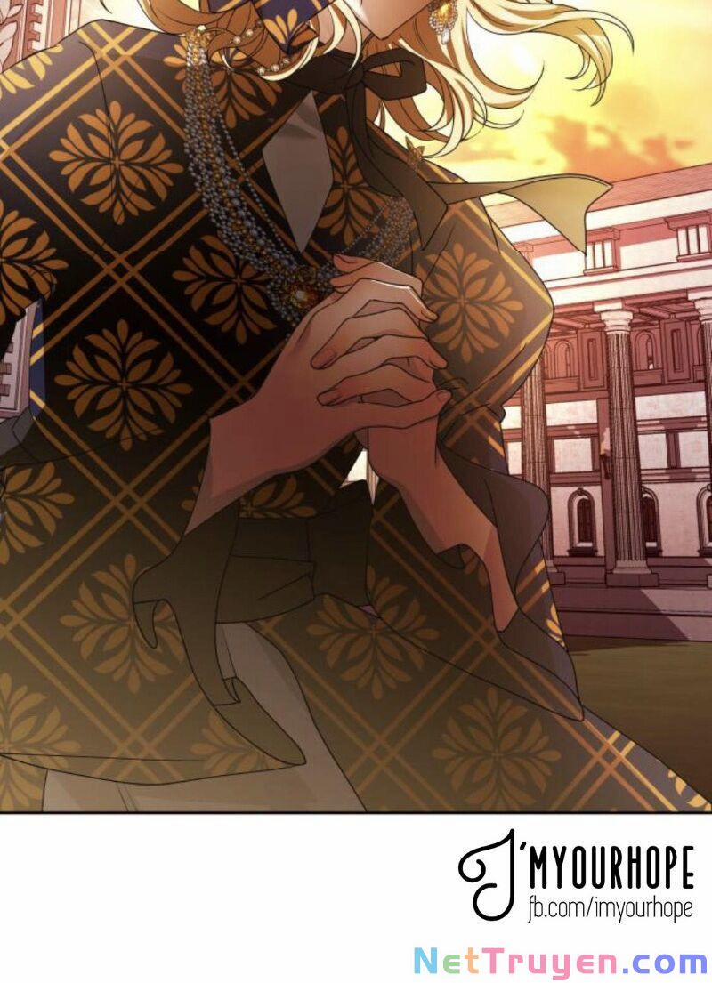 Tôi Muốn Trở Thành Cô Ấy Chỉ Một Ngày 84 trang 90