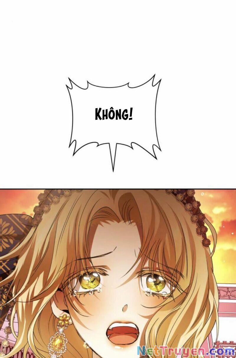 Tôi Muốn Trở Thành Cô Ấy Chỉ Một Ngày 84 trang 91