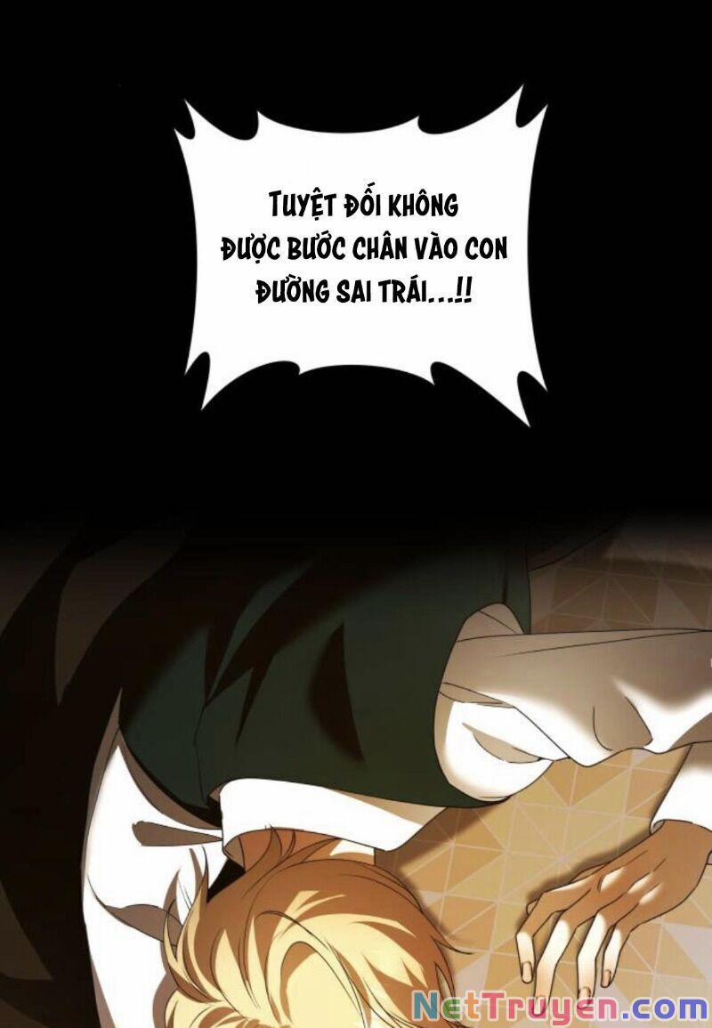 Tôi Muốn Trở Thành Cô Ấy Chỉ Một Ngày 84 trang 95