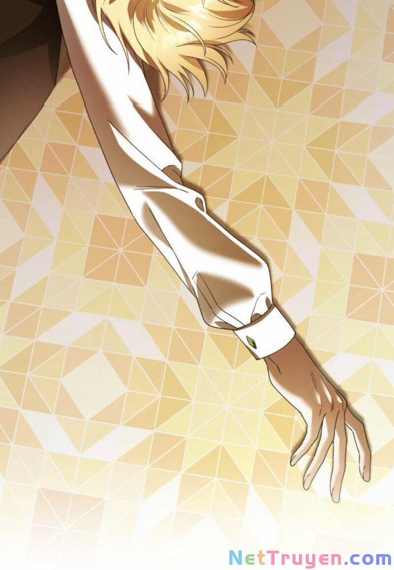 Tôi Muốn Trở Thành Cô Ấy Chỉ Một Ngày 84 trang 96