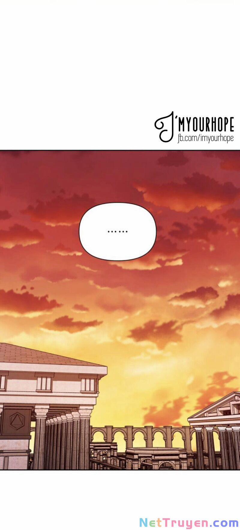 Tôi Muốn Trở Thành Cô Ấy Chỉ Một Ngày 84 trang 97