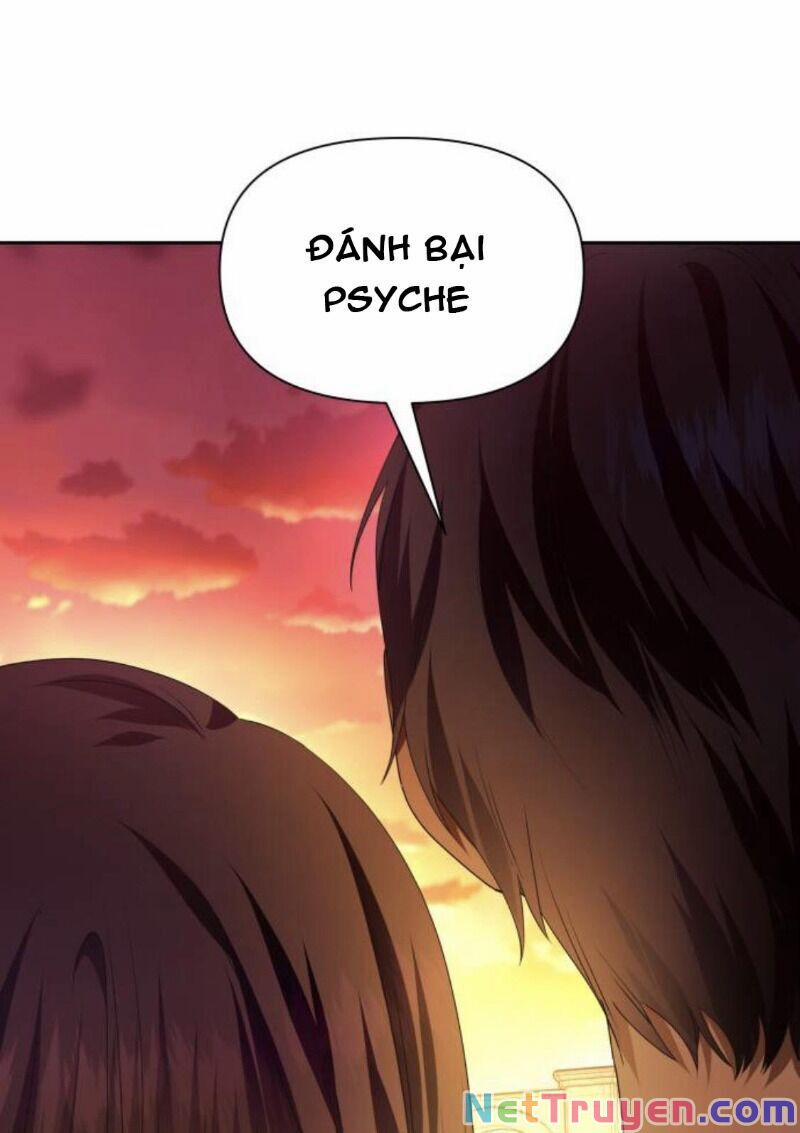 Tôi Muốn Trở Thành Cô Ấy Chỉ Một Ngày 84 trang 99