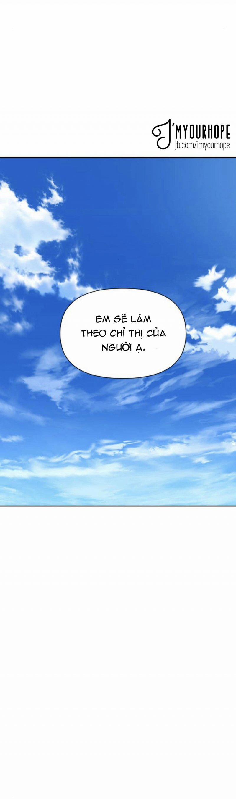 Tôi Muốn Trở Thành Cô Ấy Chỉ Một Ngày 85 trang 50