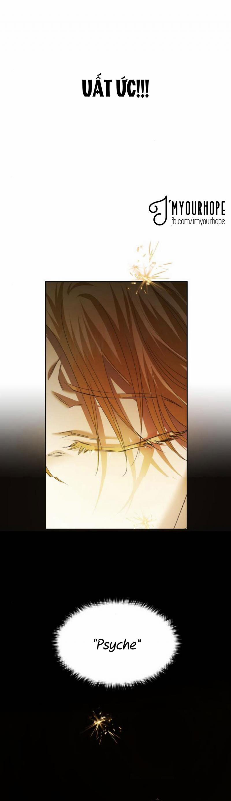 Tôi Muốn Trở Thành Cô Ấy Chỉ Một Ngày 85 trang 58