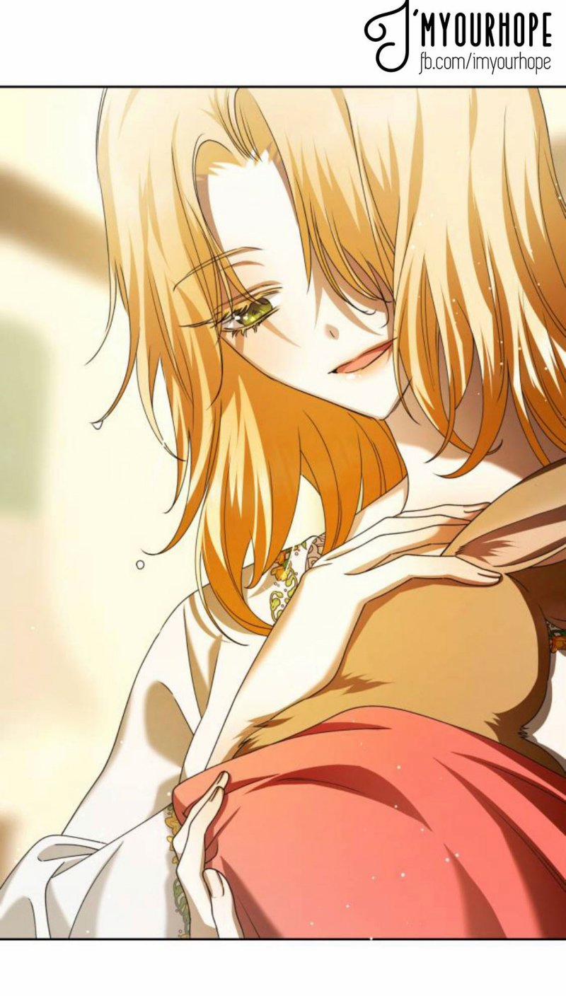 Tôi Muốn Trở Thành Cô Ấy Chỉ Một Ngày 87 trang 11