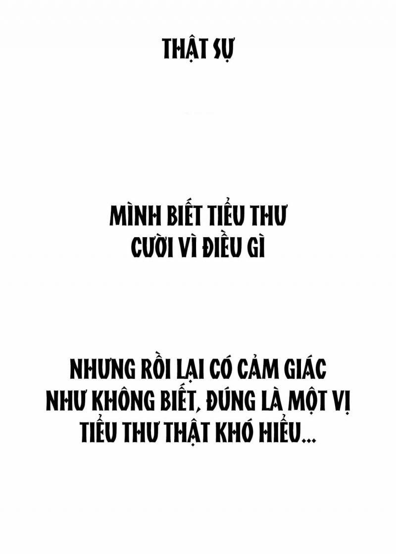 Tôi Muốn Trở Thành Cô Ấy Chỉ Một Ngày 87 trang 12
