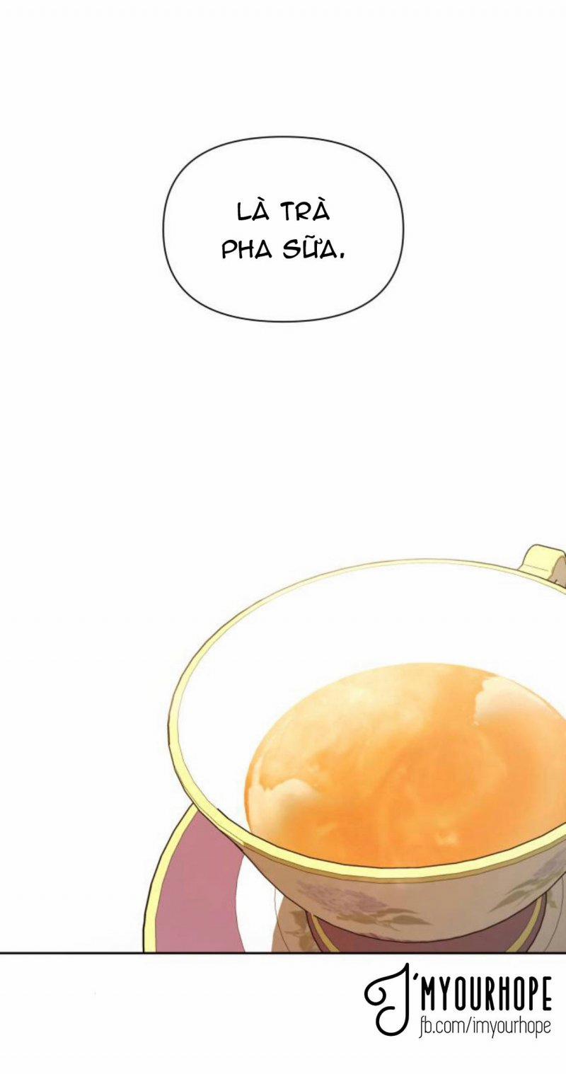 Tôi Muốn Trở Thành Cô Ấy Chỉ Một Ngày 87 trang 16