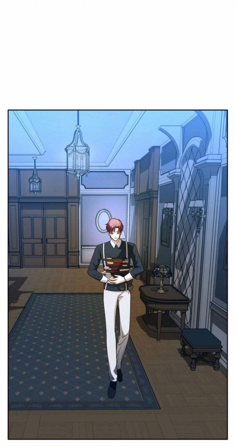 Tôi Muốn Trở Thành Cô Ấy Chỉ Một Ngày 87 trang 17