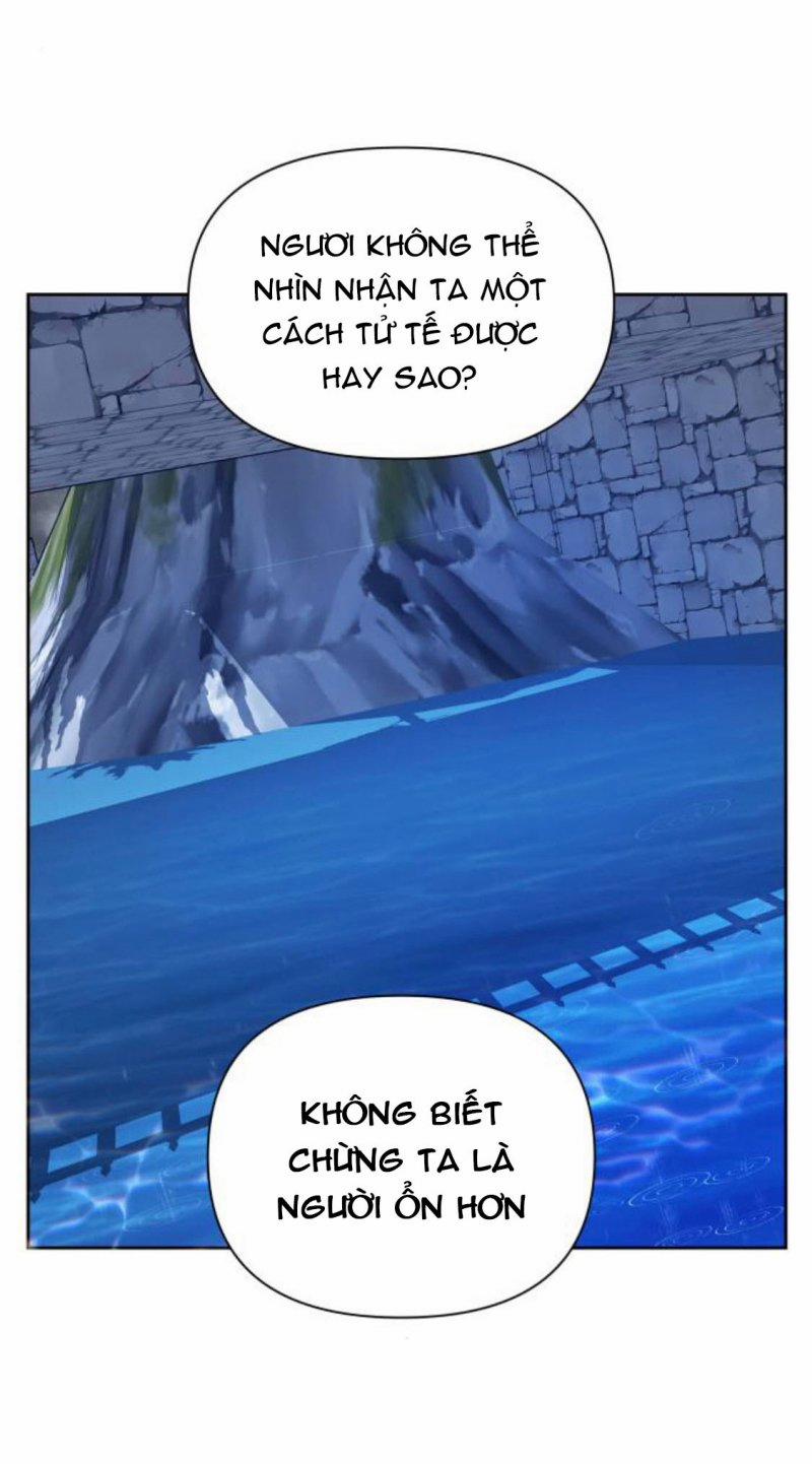 Tôi Muốn Trở Thành Cô Ấy Chỉ Một Ngày 87 trang 2