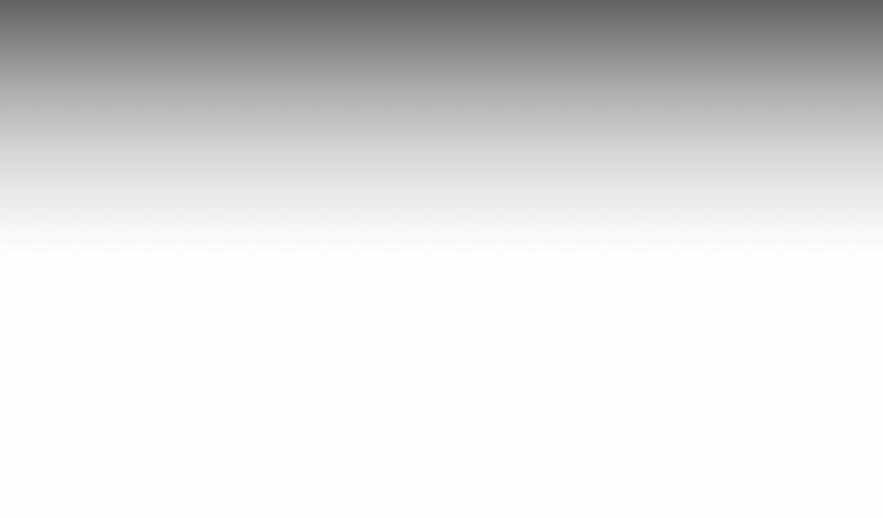 Tôi Muốn Trở Thành Cô Ấy Chỉ Một Ngày 87 trang 22