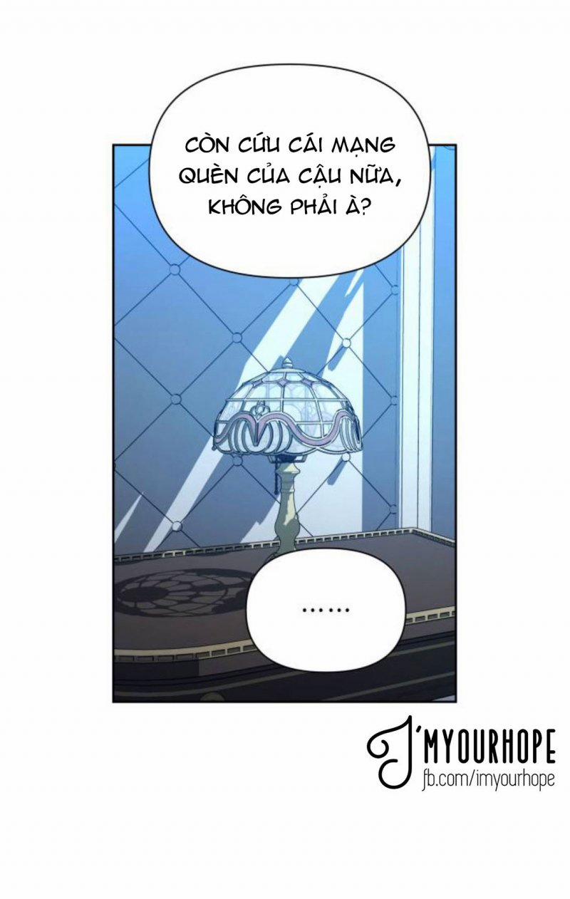 Tôi Muốn Trở Thành Cô Ấy Chỉ Một Ngày 87 trang 25