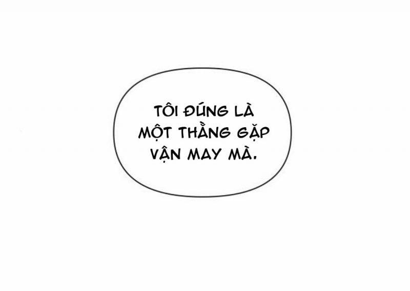 Tôi Muốn Trở Thành Cô Ấy Chỉ Một Ngày 87 trang 27
