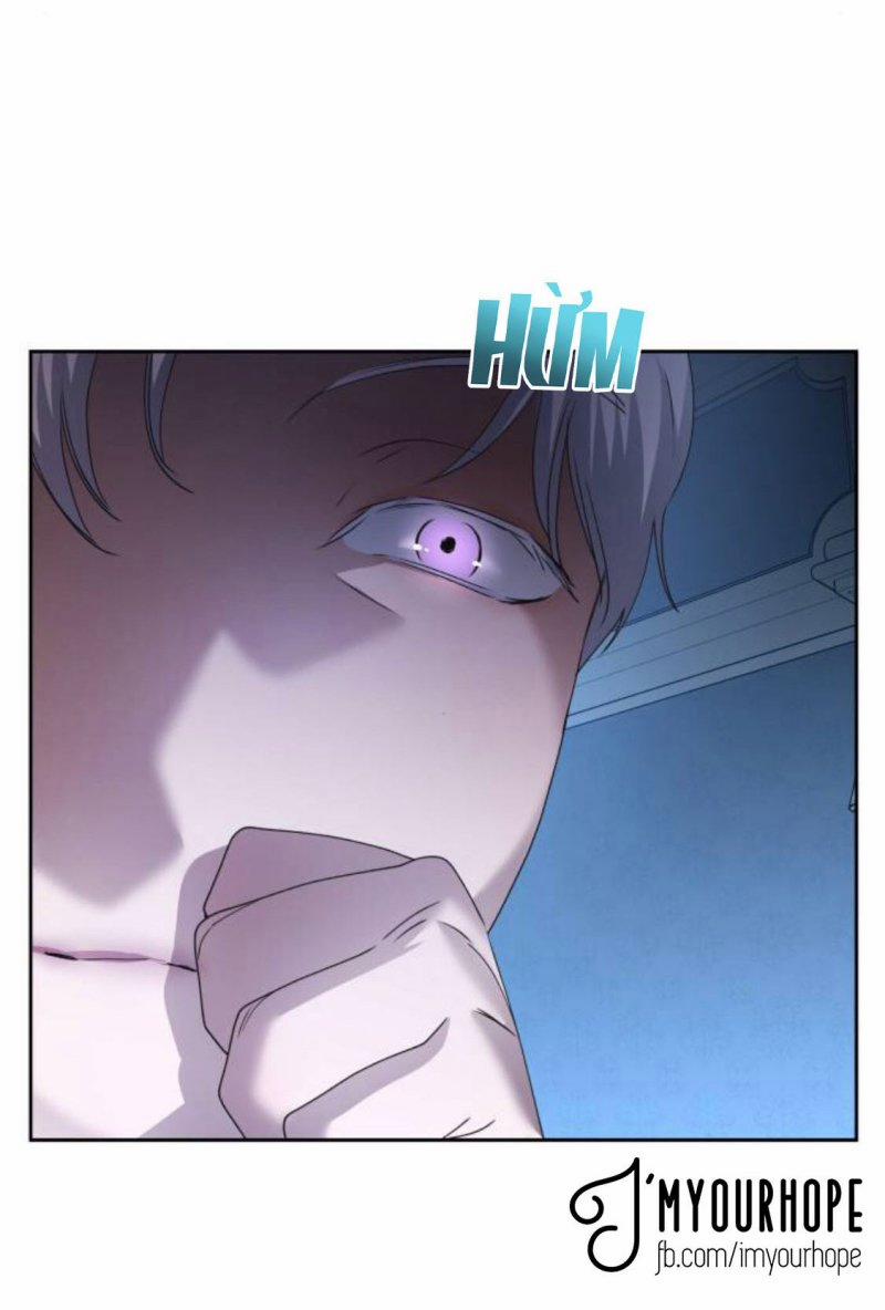 Tôi Muốn Trở Thành Cô Ấy Chỉ Một Ngày 87 trang 29