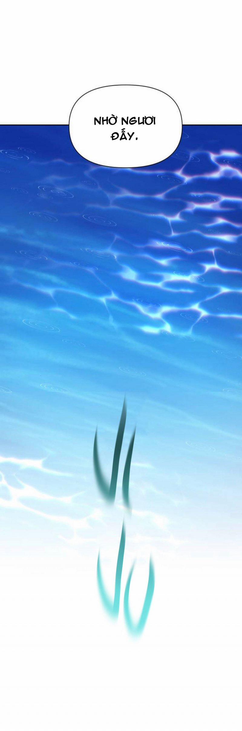 Tôi Muốn Trở Thành Cô Ấy Chỉ Một Ngày 87 trang 4