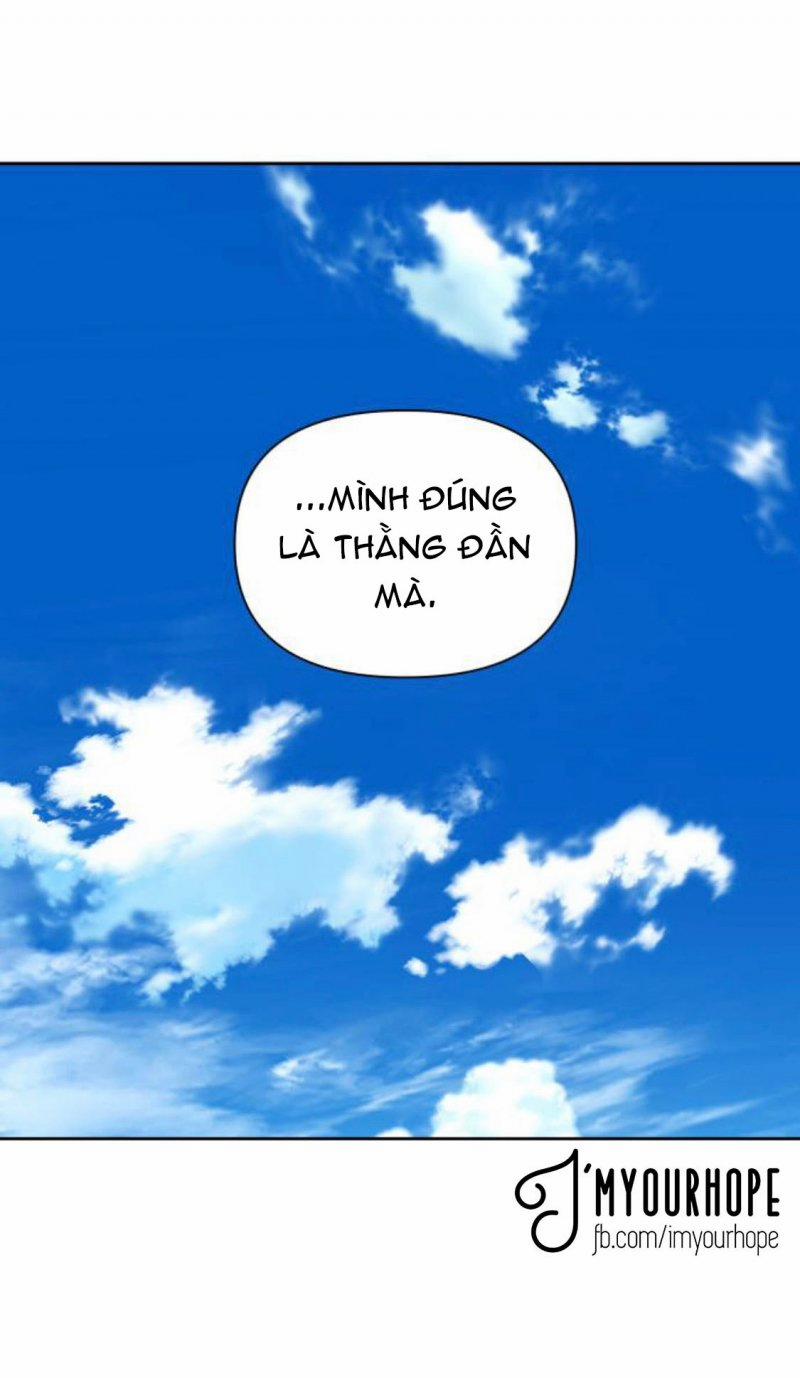 Tôi Muốn Trở Thành Cô Ấy Chỉ Một Ngày 87 trang 40