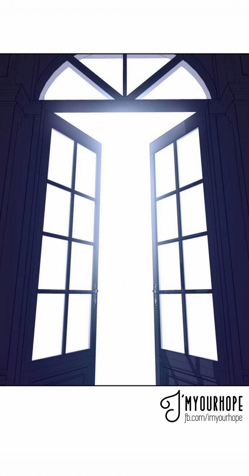 Tôi Muốn Trở Thành Cô Ấy Chỉ Một Ngày 87 trang 45