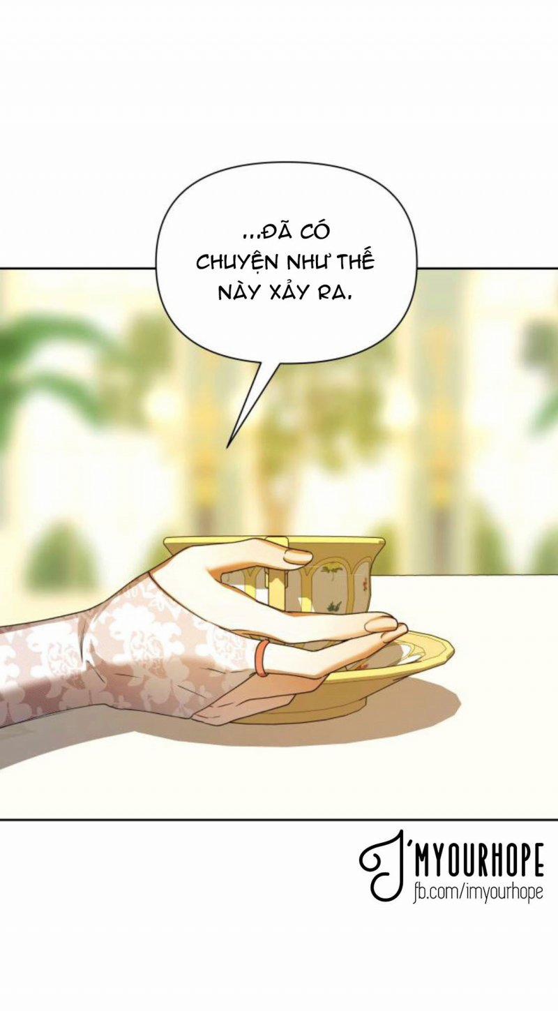 Tôi Muốn Trở Thành Cô Ấy Chỉ Một Ngày 87 trang 51