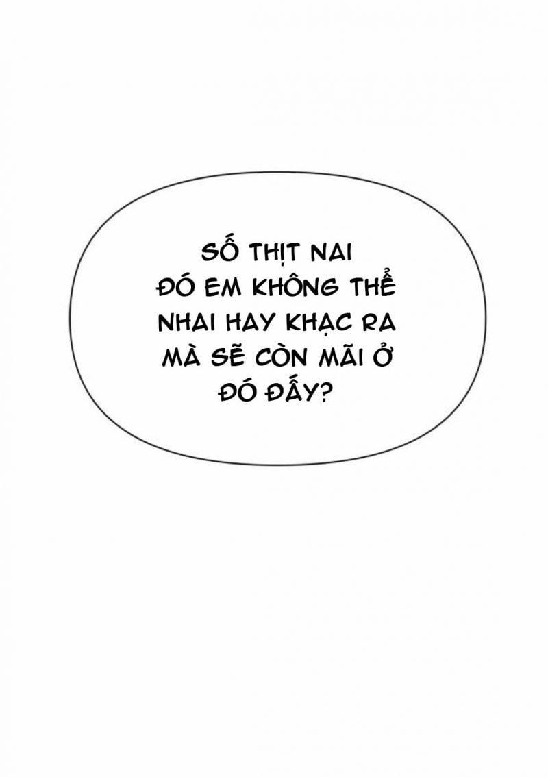 Tôi Muốn Trở Thành Cô Ấy Chỉ Một Ngày 87 trang 59