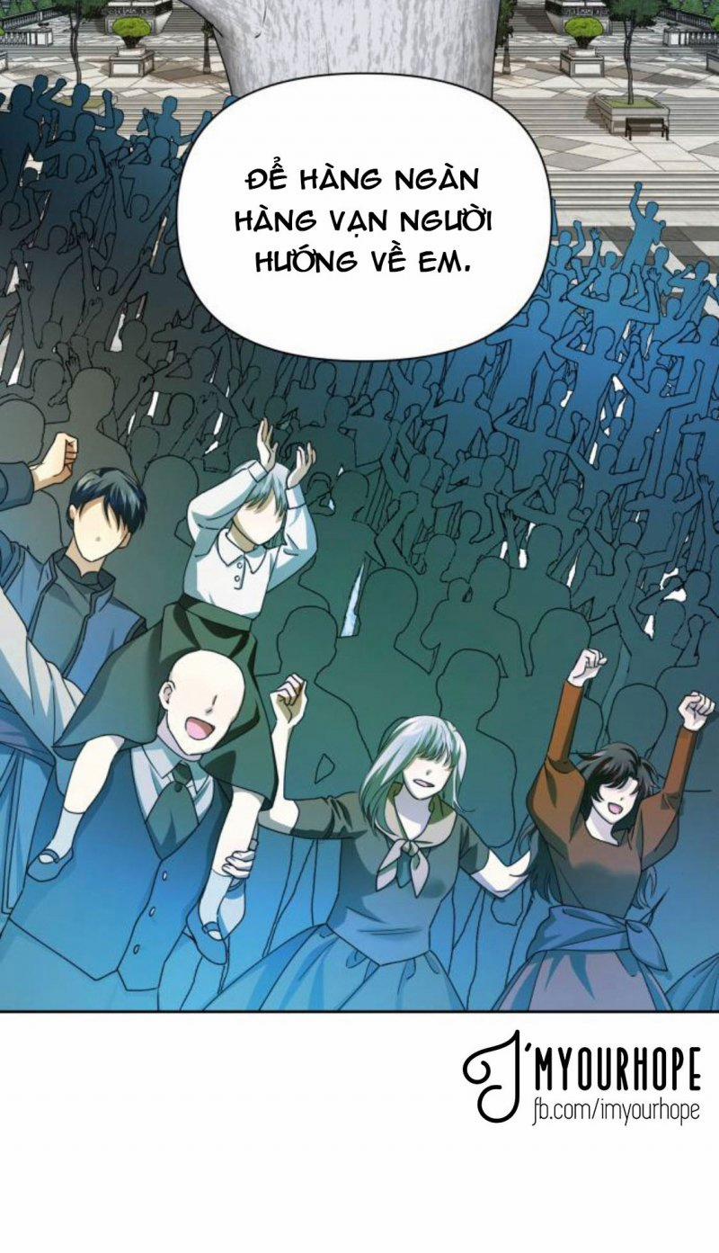 Tôi Muốn Trở Thành Cô Ấy Chỉ Một Ngày 87 trang 66