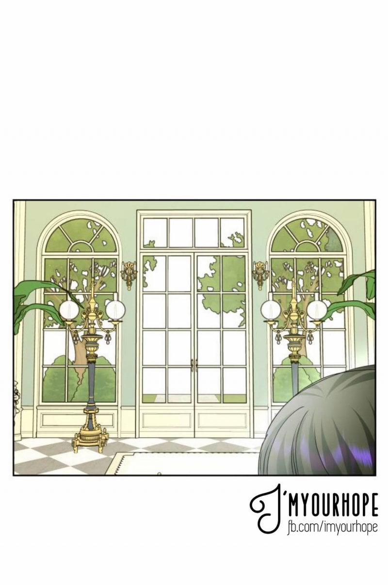 Tôi Muốn Trở Thành Cô Ấy Chỉ Một Ngày 87 trang 67