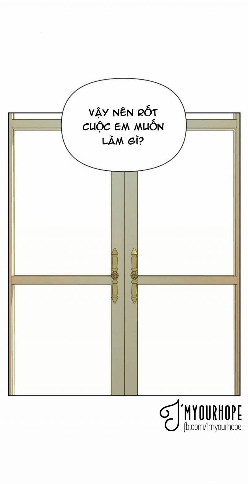 Tôi Muốn Trở Thành Cô Ấy Chỉ Một Ngày 87 trang 68