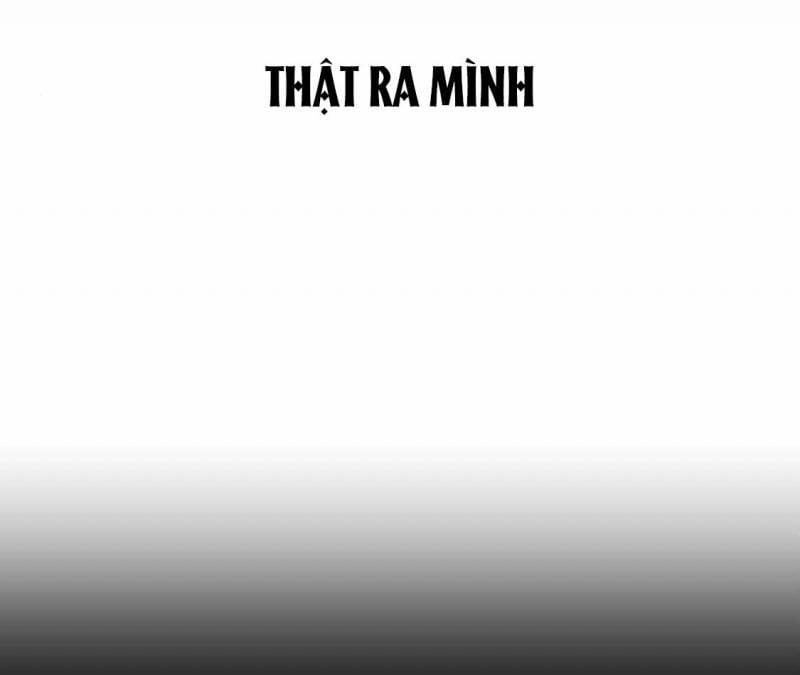 Tôi Muốn Trở Thành Cô Ấy Chỉ Một Ngày 87 trang 70