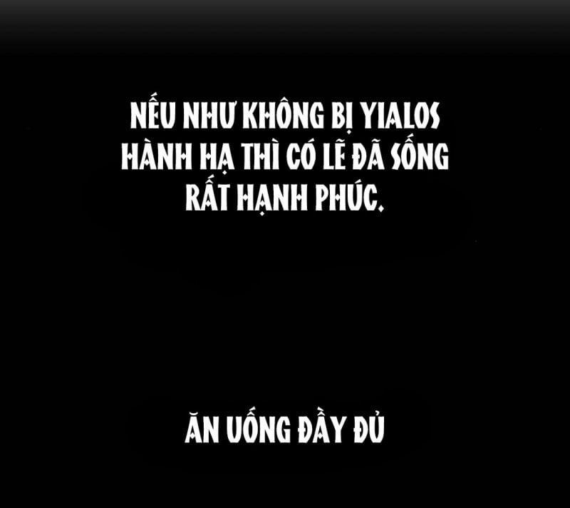 Tôi Muốn Trở Thành Cô Ấy Chỉ Một Ngày 87 trang 71