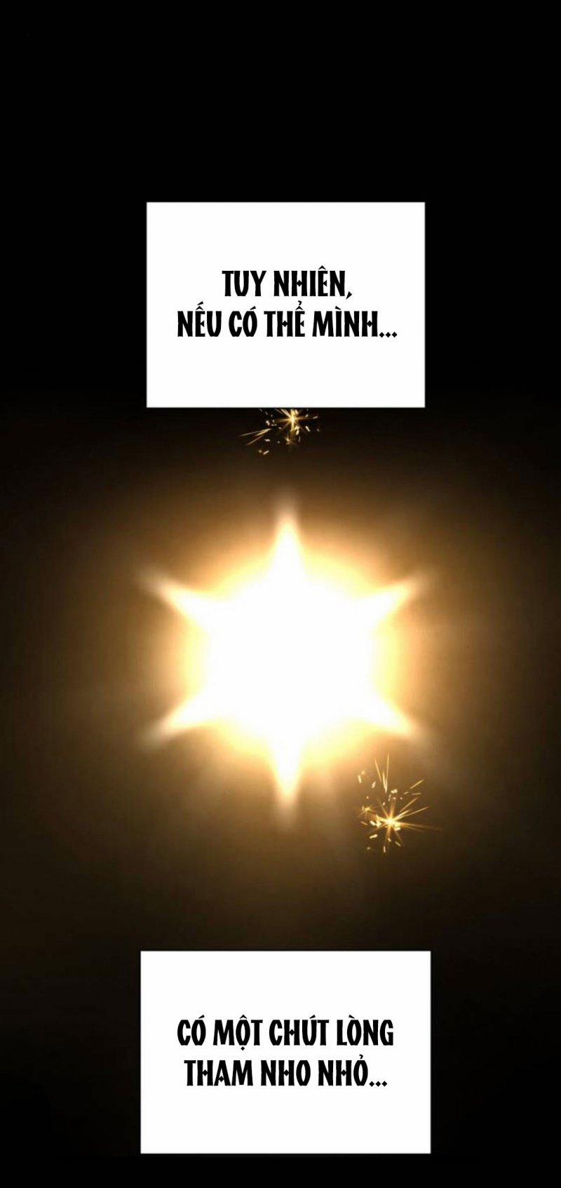 Tôi Muốn Trở Thành Cô Ấy Chỉ Một Ngày 87 trang 74