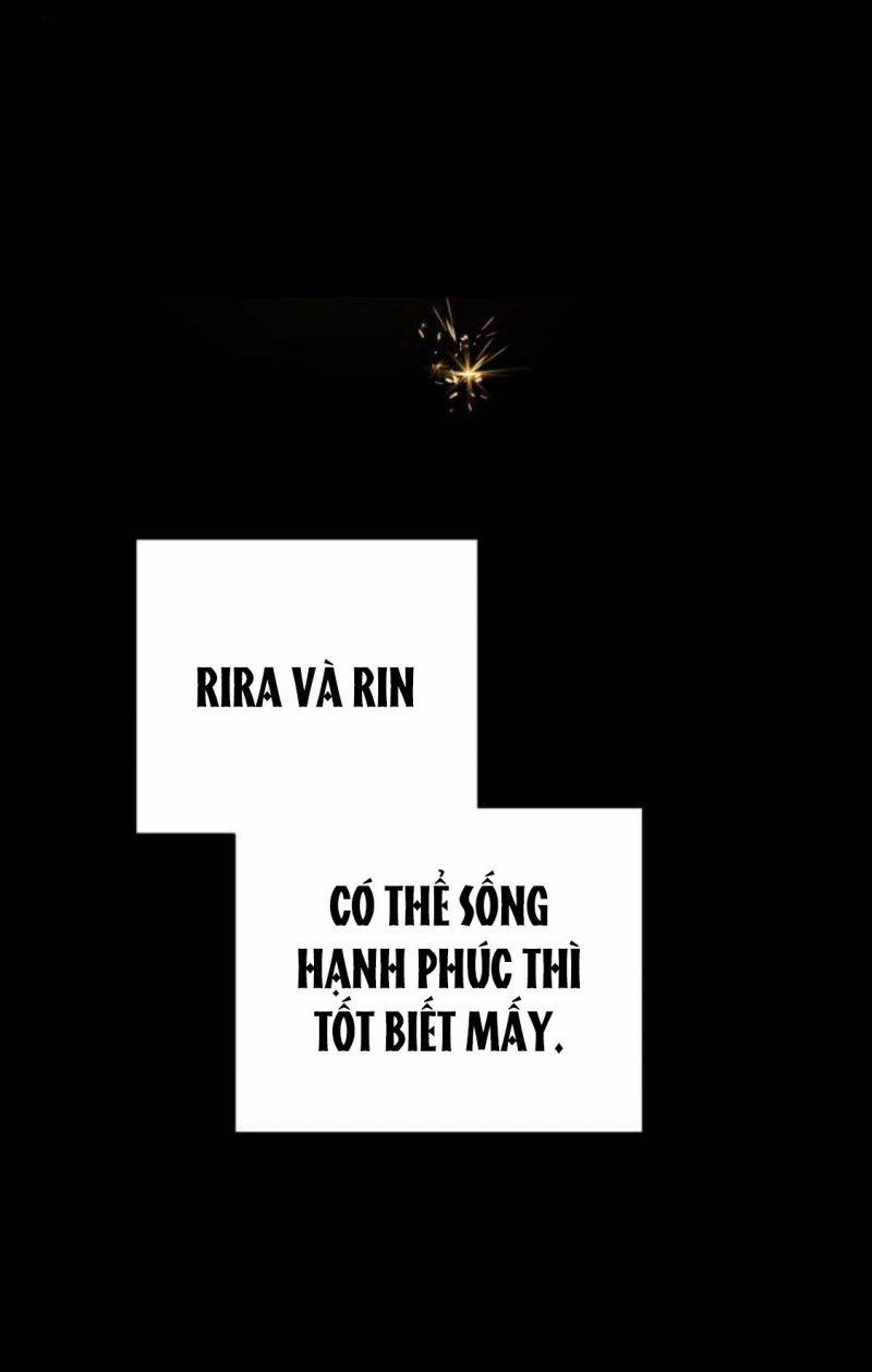 Tôi Muốn Trở Thành Cô Ấy Chỉ Một Ngày 87 trang 75