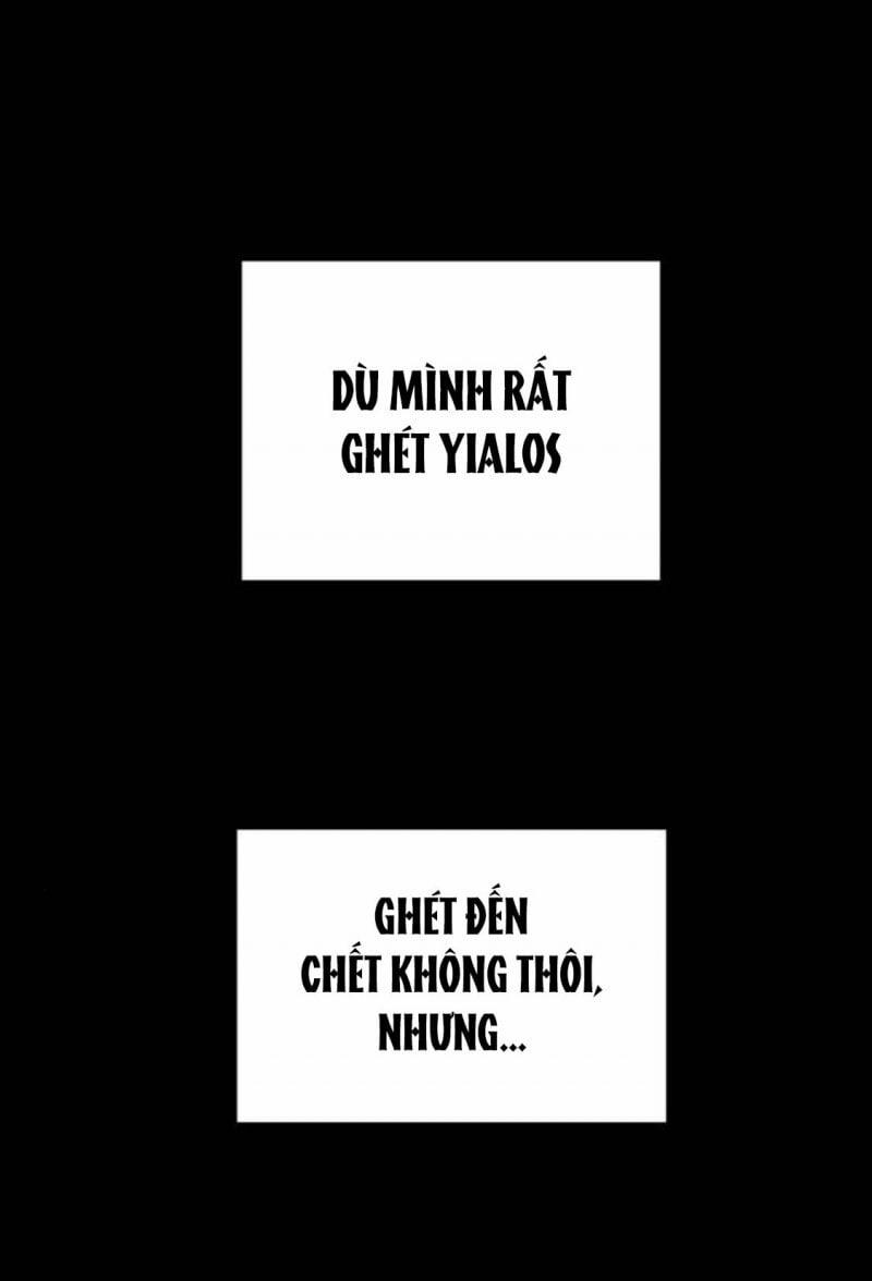 Tôi Muốn Trở Thành Cô Ấy Chỉ Một Ngày 87 trang 79