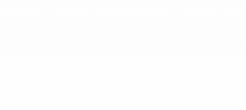 Tôi Muốn Trở Thành Cô Ấy Chỉ Một Ngày 87 trang 83