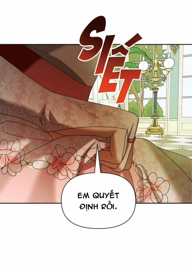 Tôi Muốn Trở Thành Cô Ấy Chỉ Một Ngày 87 trang 84