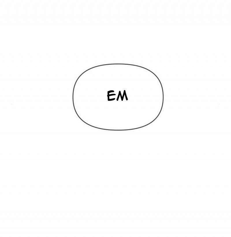 Tôi Muốn Trở Thành Cô Ấy Chỉ Một Ngày 87 trang 85