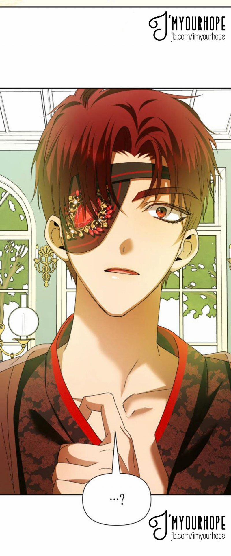 Tôi Muốn Trở Thành Cô Ấy Chỉ Một Ngày 87 trang 87