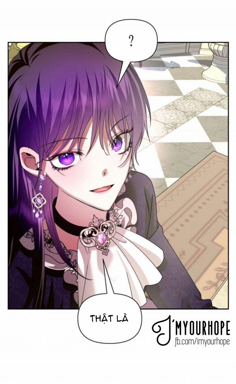 Tôi Muốn Trở Thành Cô Ấy Chỉ Một Ngày 87 trang 89