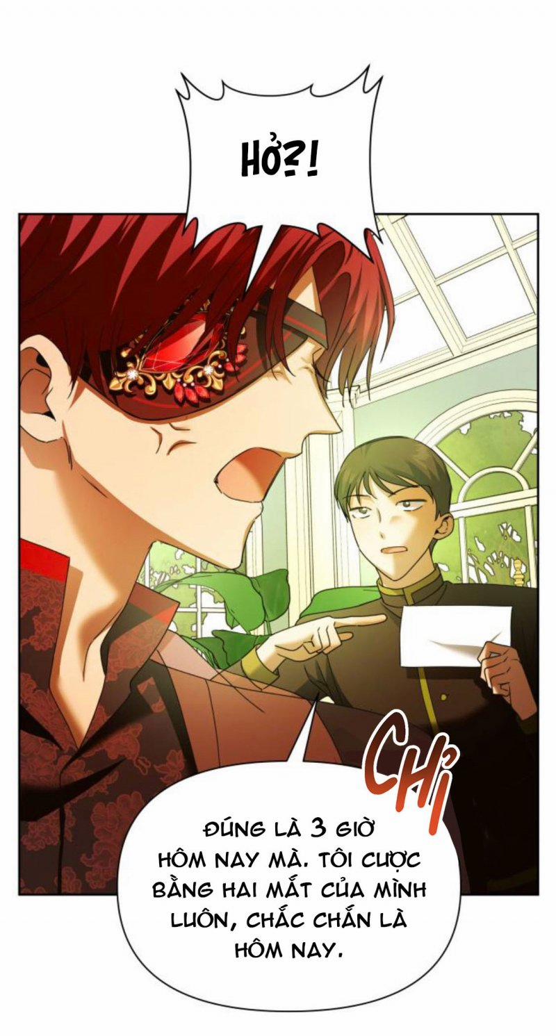 Tôi Muốn Trở Thành Cô Ấy Chỉ Một Ngày 87 trang 91