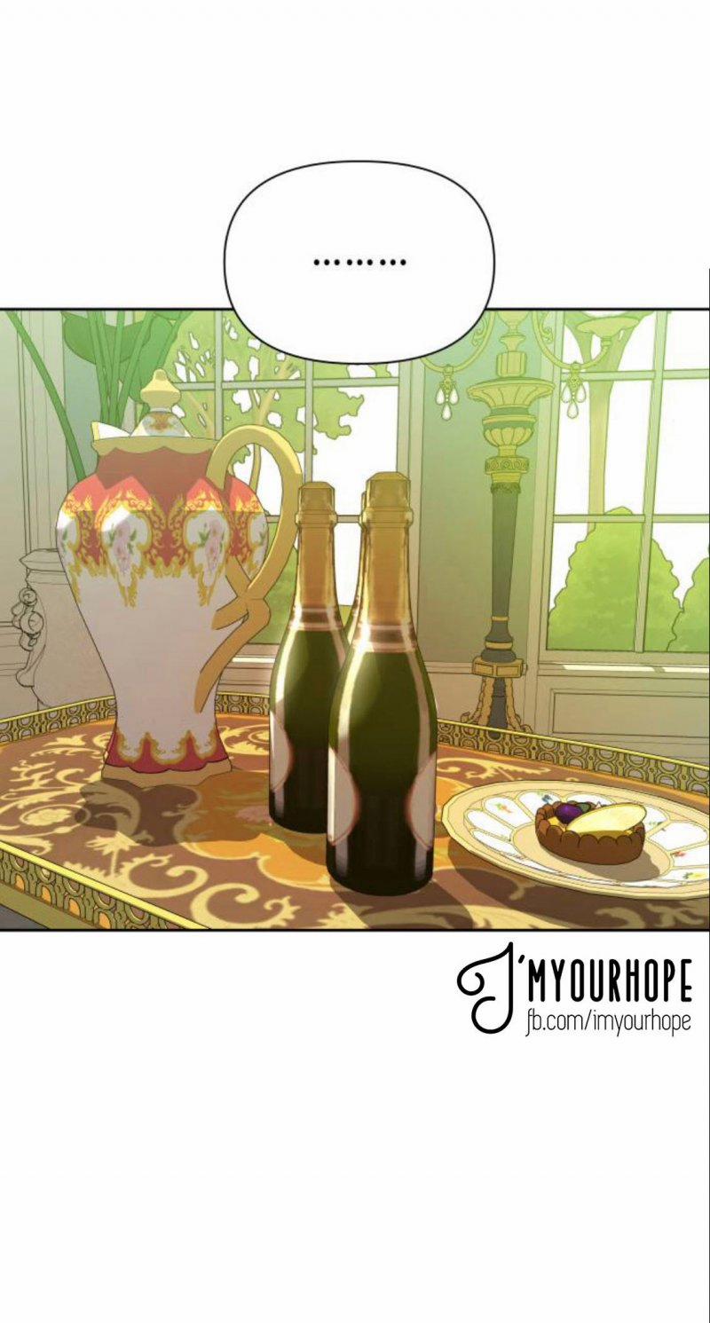 Tôi Muốn Trở Thành Cô Ấy Chỉ Một Ngày 87 trang 92