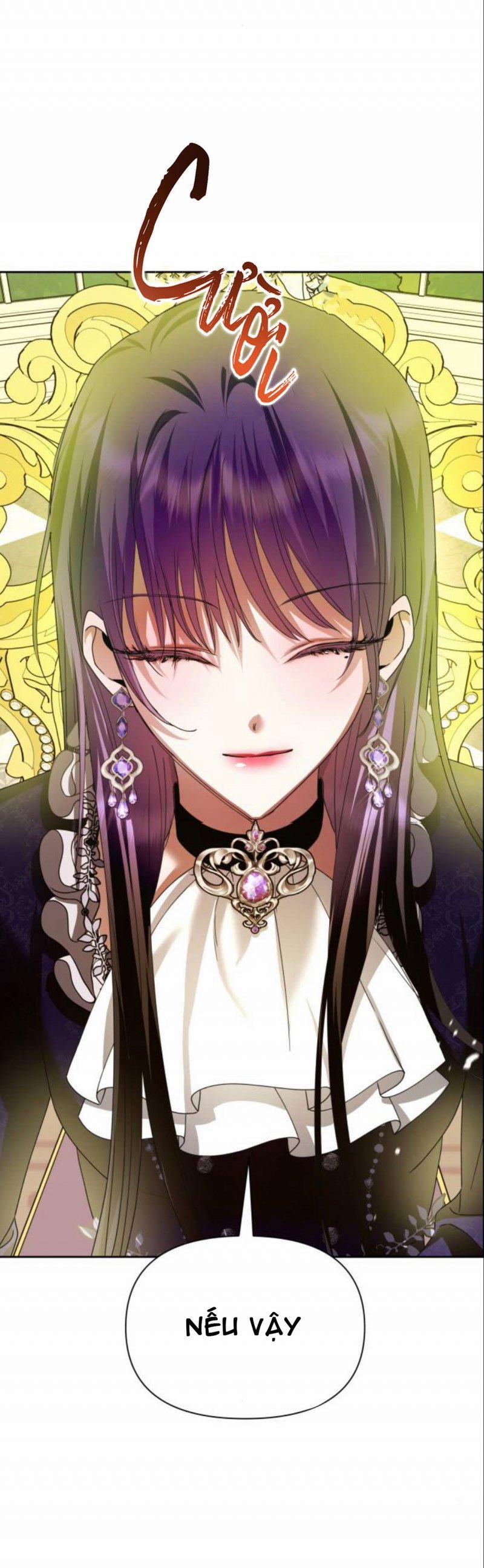 Tôi Muốn Trở Thành Cô Ấy Chỉ Một Ngày 87 trang 93