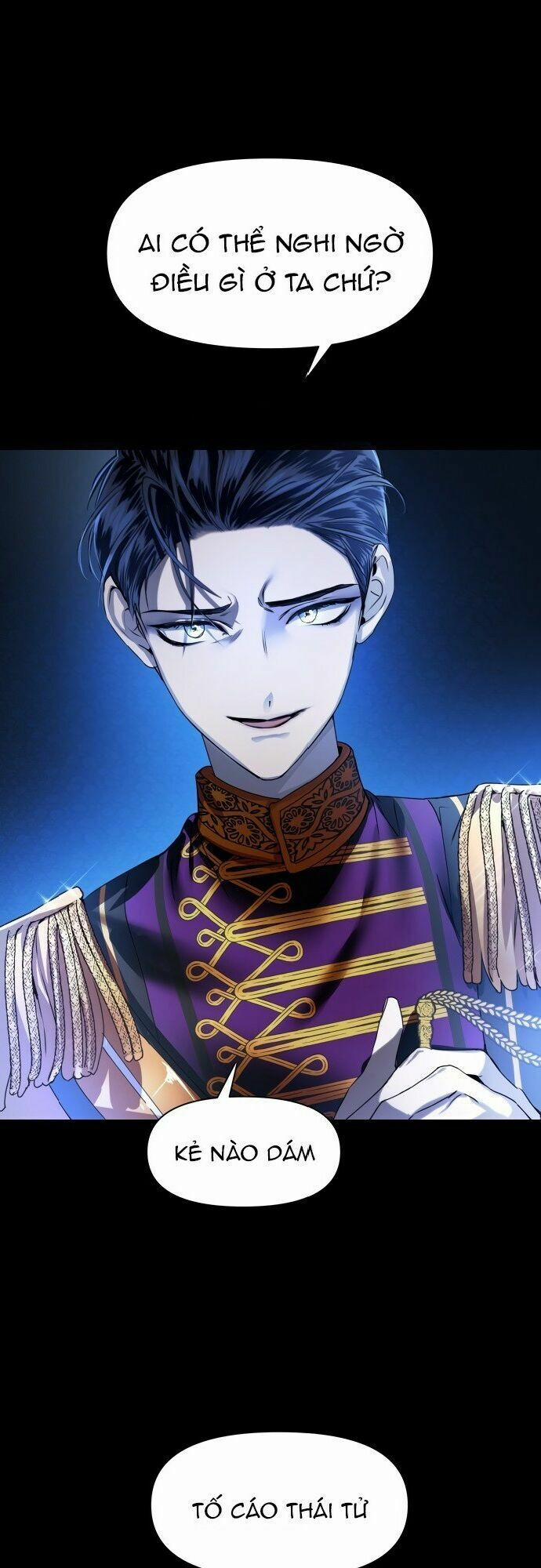 Tôi Muốn Trở Thành Cô Ấy Chỉ Một Ngày 9 trang 0