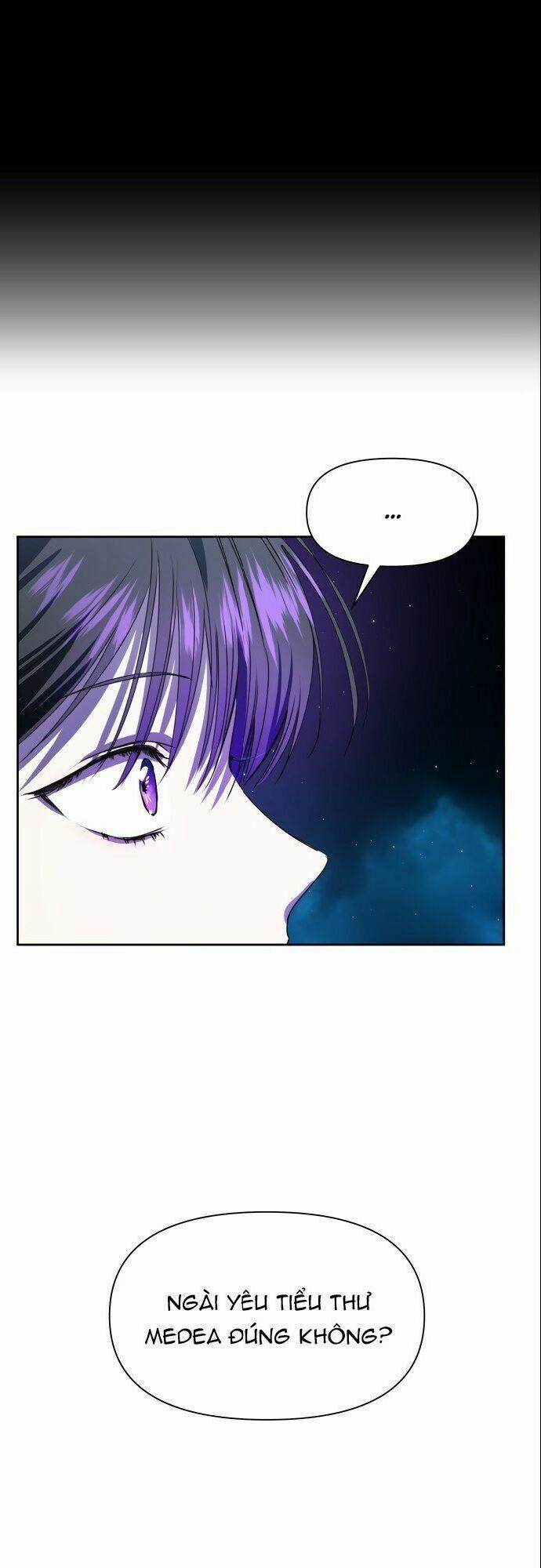 Tôi Muốn Trở Thành Cô Ấy Chỉ Một Ngày 9 trang 46