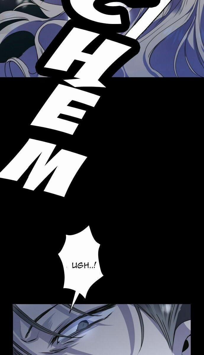 Tôi Muốn Trở Thành Cô Ấy Chỉ Một Ngày 9 trang 62