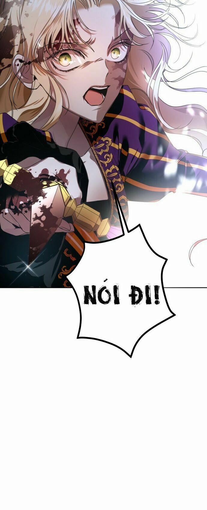 Tôi Muốn Trở Thành Cô Ấy Chỉ Một Ngày 9 trang 65