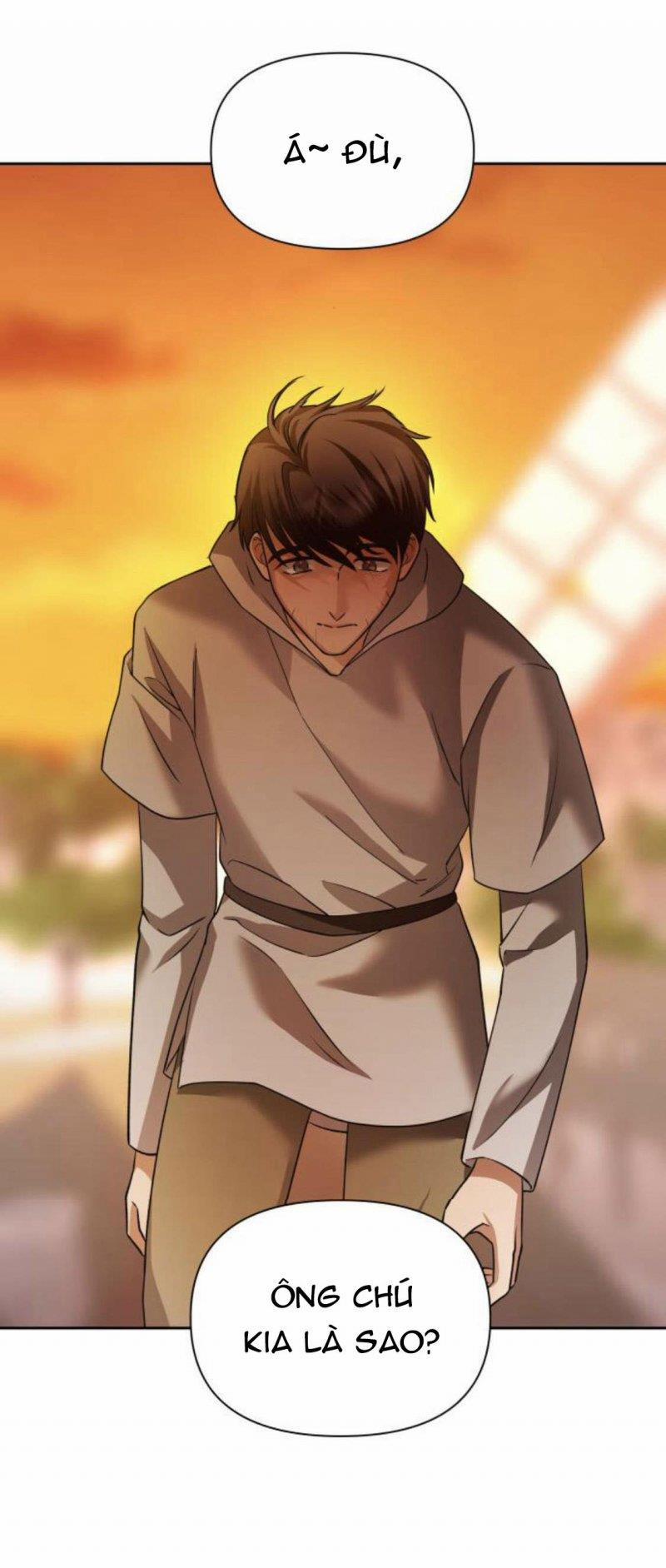 Tôi Muốn Trở Thành Cô Ấy Chỉ Một Ngày 90.1 trang 11