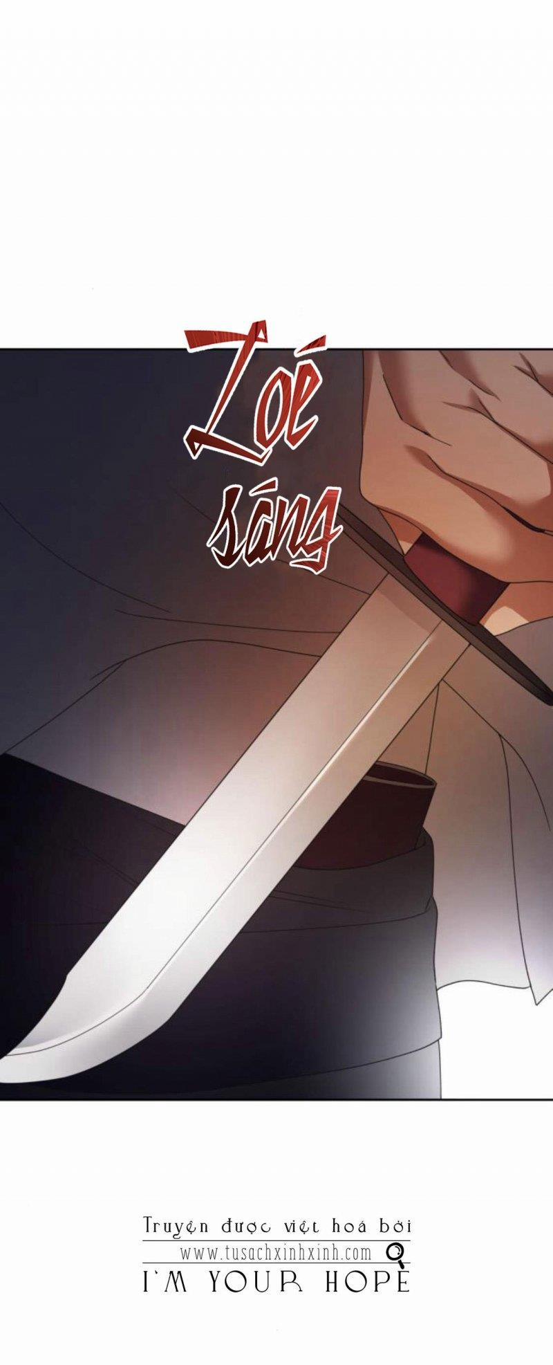 Tôi Muốn Trở Thành Cô Ấy Chỉ Một Ngày 90.1 trang 12