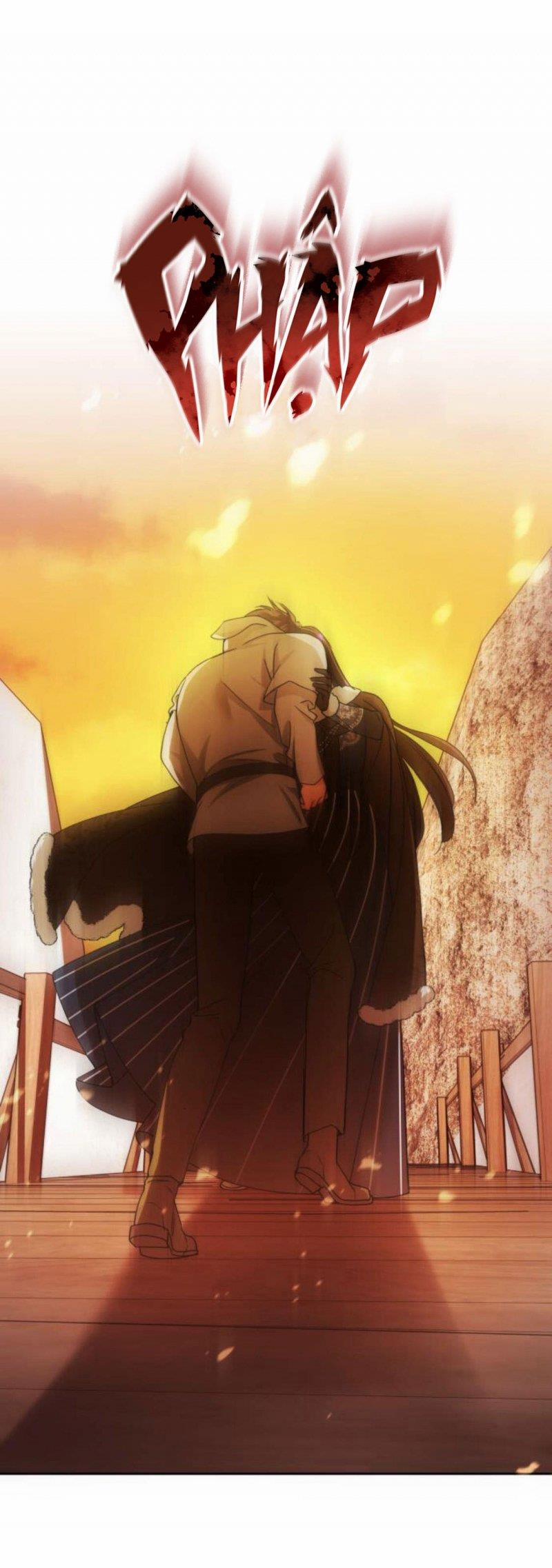 Tôi Muốn Trở Thành Cô Ấy Chỉ Một Ngày 90.1 trang 14