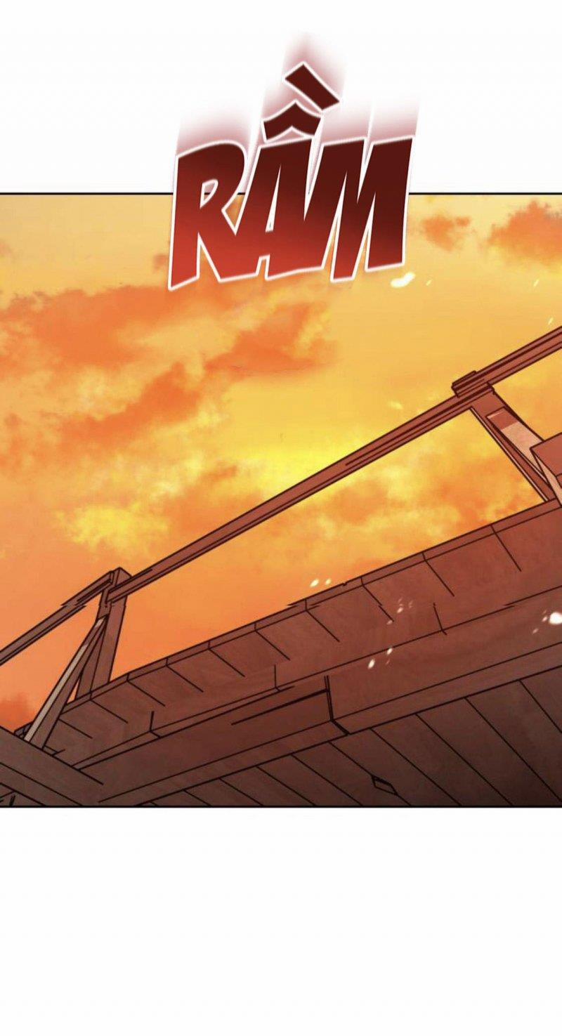 Tôi Muốn Trở Thành Cô Ấy Chỉ Một Ngày 90.1 trang 18