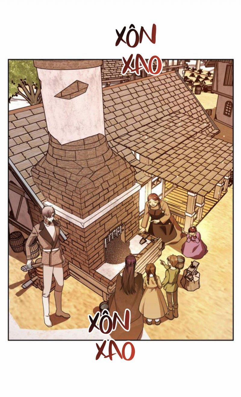 Tôi Muốn Trở Thành Cô Ấy Chỉ Một Ngày 90.1 trang 2