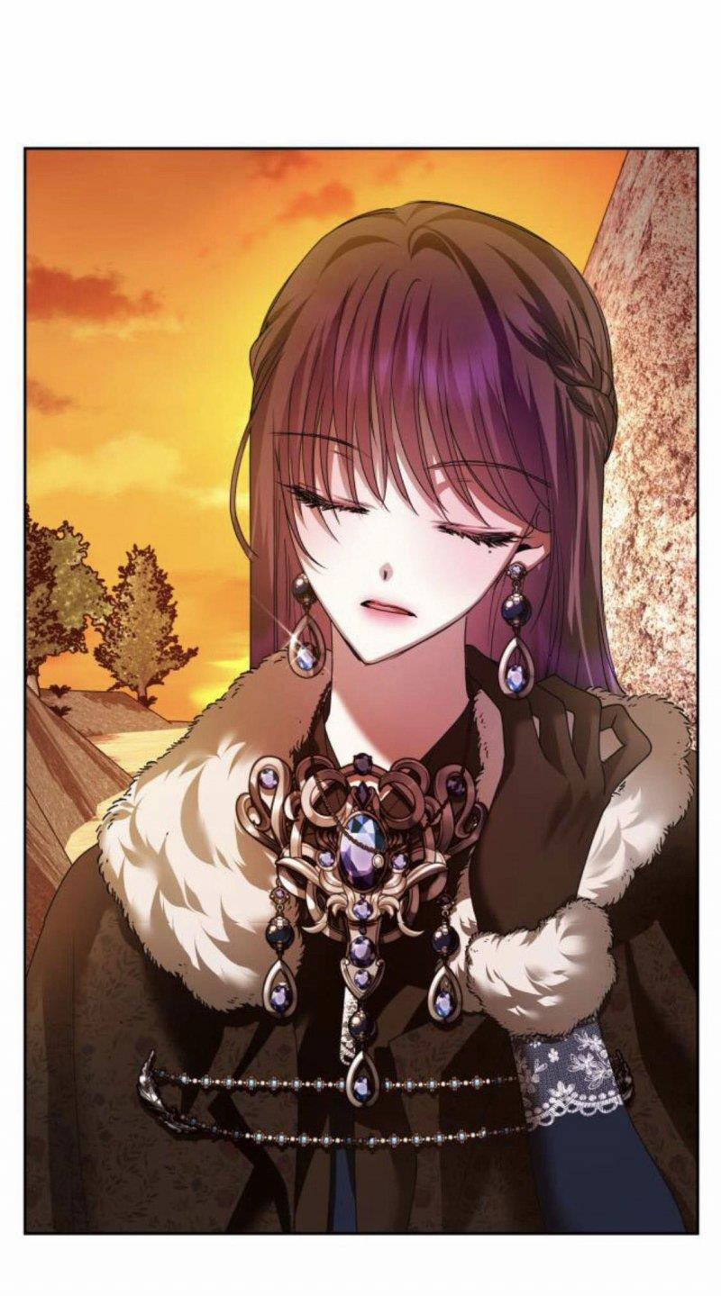 Tôi Muốn Trở Thành Cô Ấy Chỉ Một Ngày 90.1 trang 24