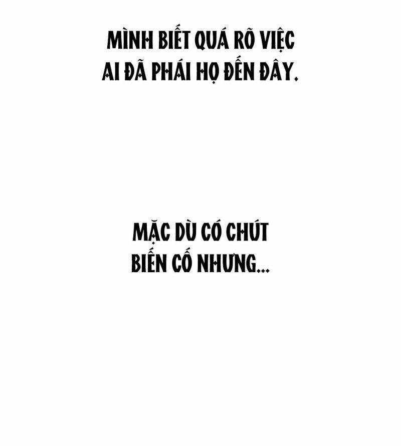 Tôi Muốn Trở Thành Cô Ấy Chỉ Một Ngày 90.1 trang 25